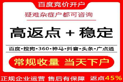 SEM竞价培训：实战案例解析与策略